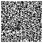 QR code with Harvey Heating & Air Conditioning contacts