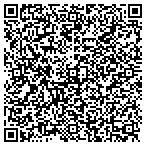 QR code with The NolaCaribe Connection, LLC contacts
