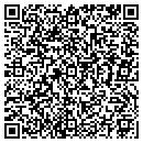 QR code with Twiggs St Barber Shop contacts