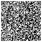 QR code with Henry Refigeration & Air Conditioning Service contacts