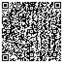 QR code with P & W Adventures contacts