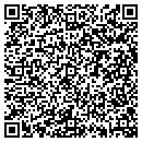 QR code with Aging Resources contacts