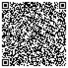 QR code with Quilt Tours of Las Vegas contacts