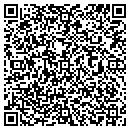 QR code with Quick Defense Center contacts