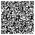 QR code with Just A Cake contacts