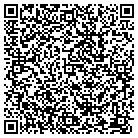 QR code with Reel Fun Guide Service contacts