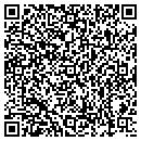 QR code with E-Classroom Inc contacts