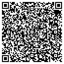 QR code with Uncle Jimmy's Rib CO contacts