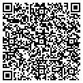 QR code with All That Clutters contacts