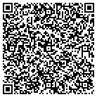 QR code with Matrix Mechanical Refrign contacts