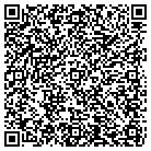 QR code with Ruby Mountain Heli Ski Guides Inc contacts