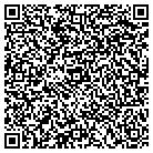 QR code with Expert Mortgage Processing contacts
