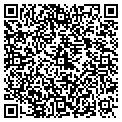 QR code with Just For Cakes contacts