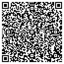 QR code with Raspado Xperts contacts
