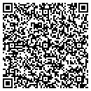 QR code with Alpine Adventures contacts