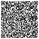QR code with Average Joe's Hunting & Fshng contacts