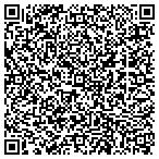 QR code with Americana Resource Recovery And Reuse Inc contacts