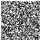 QR code with Perkins Real Estate Inc contacts