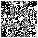 QR code with Tucson's Finest Cooling And Heating Inc contacts