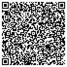 QR code with deadwater adventures contacts