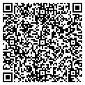 QR code with Kakes By Karen contacts