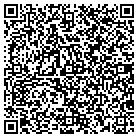 QR code with Lavonda's Groom & Board contacts