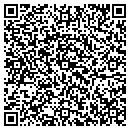 QR code with Lynch Electric Inc contacts