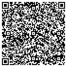 QR code with Reel Satisfaction Charters contacts