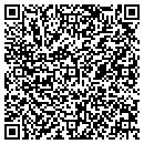 QR code with Experience Squam contacts