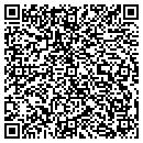 QR code with Closing Table contacts