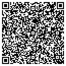 QR code with Remuda Stables contacts