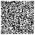 QR code with Lily B II Fishing Charters contacts