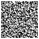 QR code with Karens Cake Pans contacts