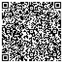 QR code with Aotc Resources contacts