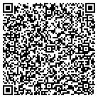 QR code with Jared the Galleria of Jewelry contacts