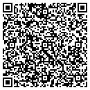 QR code with Pickering Larry contacts