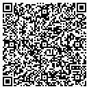 QR code with Riders Against Ms contacts