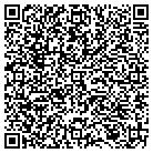 QR code with Bob & Rxies Uphl Fntains Gifts contacts