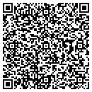QR code with Art Resource contacts