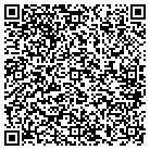 QR code with Three Rivers Guide Service contacts