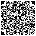 QR code with Jarrod S Jewelry contacts
