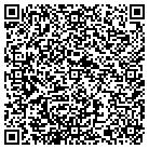 QR code with Keene Cakes & Confections contacts