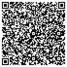 QR code with Rip Char Cycle Ranch Inc contacts