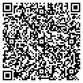 QR code with 2020 Resource Group contacts