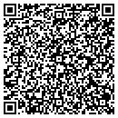QR code with Vince Refrigeration contacts