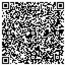 QR code with Anderson Dorothy contacts