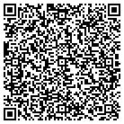 QR code with A-1 Advanced Refrigeration contacts