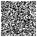 QR code with Academic Resource contacts