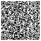 QR code with Ace Resource Center Inc contacts