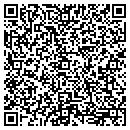 QR code with A C Control Inc contacts